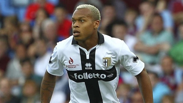 'Vua tốc độ' trong FIFA 19: Mbappe cho 'hít khói' tất cả - Bóng Đá