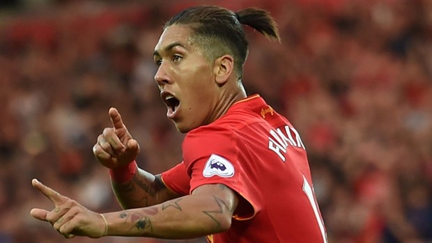 Cập nhật lực lượng Liverpool: Henderson chấn thương, Mane ngồi dự bị? - Bóng Đá