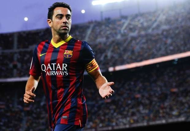 Không Coutinho, không Mahrez, Bartomeu lại làm fan Barceloan dậy sóng - Bóng Đá