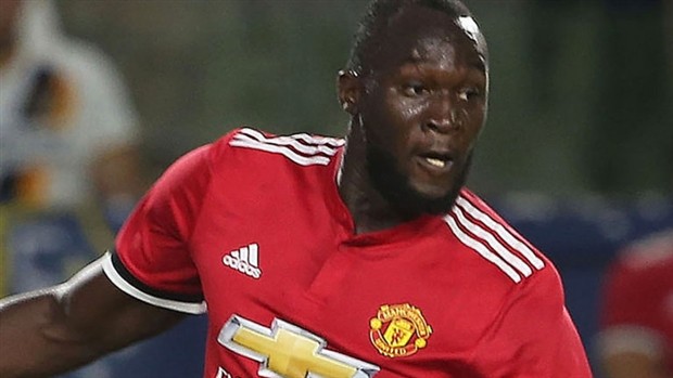 Mourinho để lộ đội hình Man Utd tại tứ kết League Cup - Bóng Đá