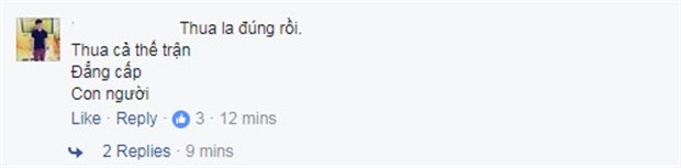 Đội hình đẹp trai nhất trận Derby vùng Merseyside - Bóng Đá