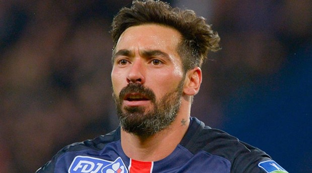 Cùng tuổi, đâu là những ngôi sao xứng đáng đá chung đội hình với Modric - Bóng Đá