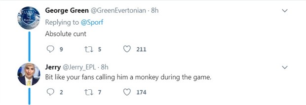 Lukaku ăn mừng trước CĐV Everton thì có gì sai? - Bóng Đá