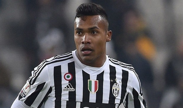 Tóc mới của Riyad Mahrez khiến cộng đồng dậy sóng - Bóng Đá