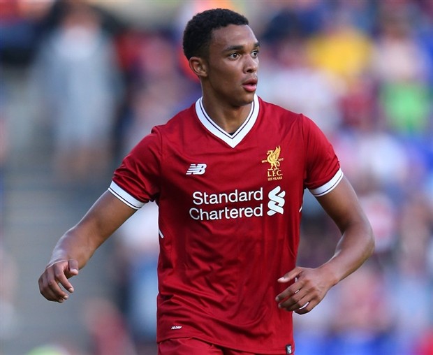 Coutinho trở lại, Liverpool sẽ đá với sơ đồ nào? - Bóng Đá