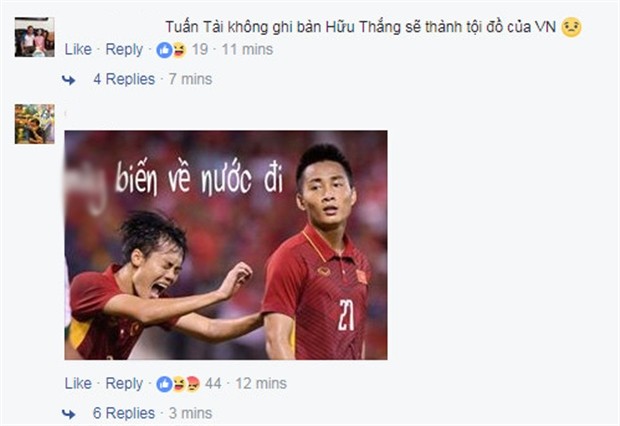  - Bóng Đá