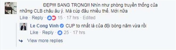 Rodriguez phản ứng thế nào trước tin đồn 'mẹ chồng - nàng dâu' - Bóng Đá