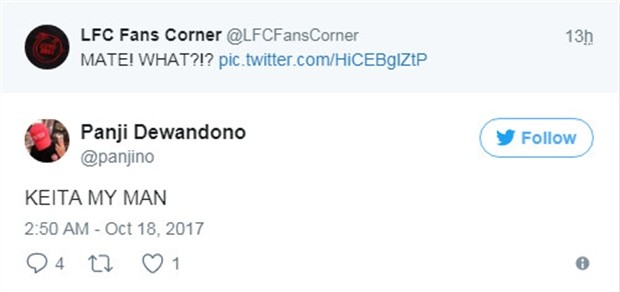 Đội hình 'soái ca' trận El Clasico - Bóng Đá