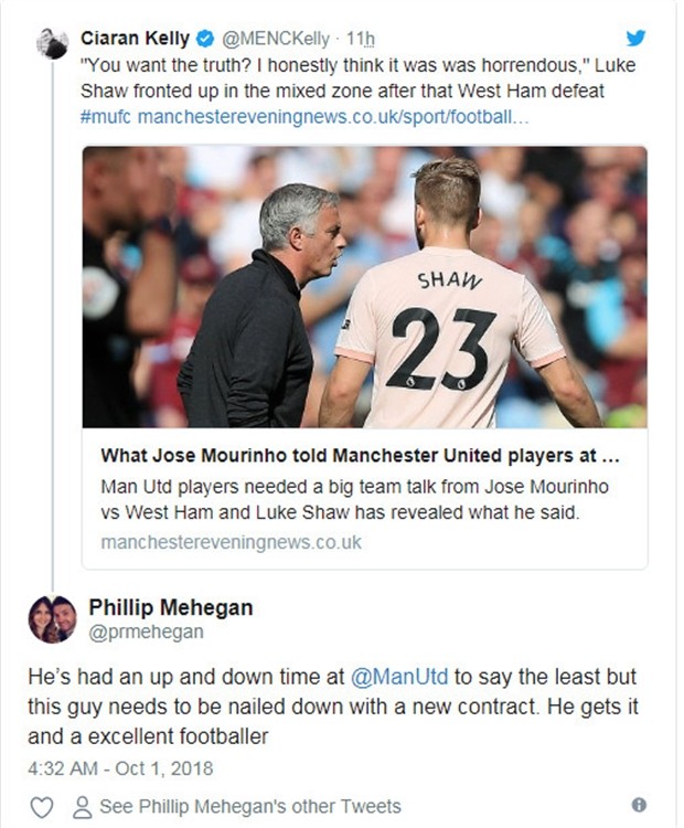 Dybala vừa than cô đơn, bạn gái đã vội bay sang Turin - Bóng Đá