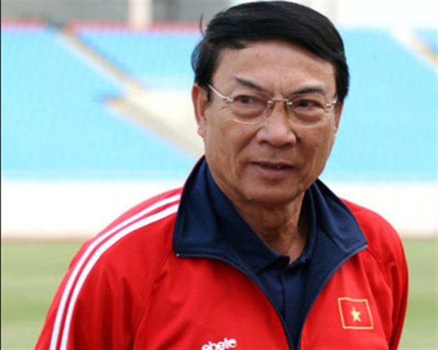  - Bóng Đá