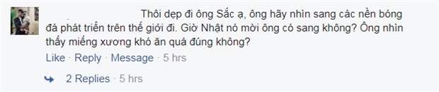  - Bóng Đá
