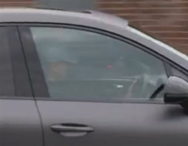 Sau tất cả, Coutinho đã xuất hiện trên sân tập của Liverpool - Bóng Đá