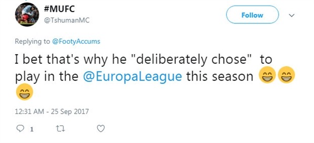 Chê Champions League, cả thế giới đang 'cười' Wenger - Bóng Đá