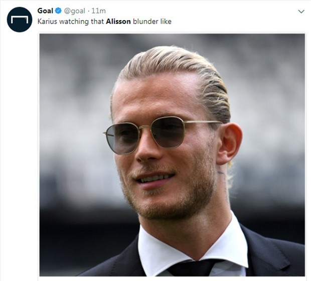 Sói Zabivaka náo loạn cửa hàng bán đồ World Cup 2018 đầu tiên  - Bóng Đá