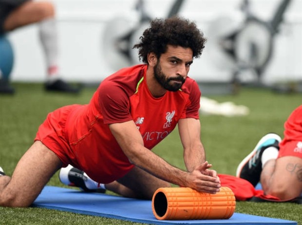 Wilshere - Người nâng tầm nghệ thuật thứ bóng đá tại Arsenal - Bóng Đá