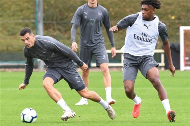 'Hot boy' World Cup CHÍNH THỨC ra mắt Monaco - Bóng Đá