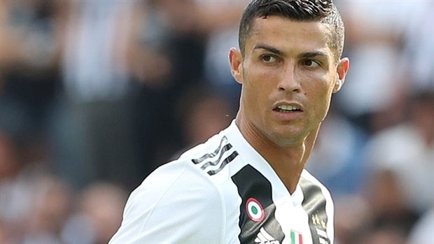 Top 10 danh sách bầu chọn cho danh hiệu POTY của UEFA - Bóng Đá