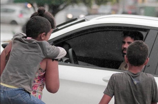 Sốc: Diego Costa vẫn đang ở Brazil? - Bóng Đá