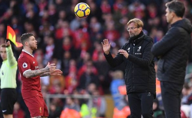Klopp mừng ra mặt khi cuối cùng cũng thắng được Southampton - Bóng Đá