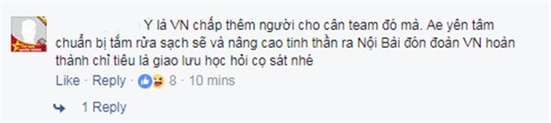 - Bóng Đá