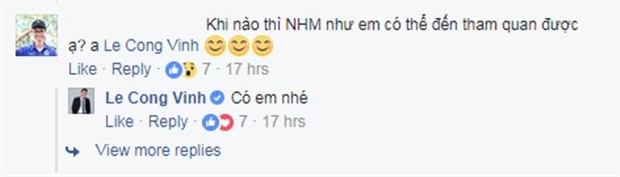 Rodriguez phản ứng thế nào trước tin đồn 'mẹ chồng - nàng dâu' - Bóng Đá