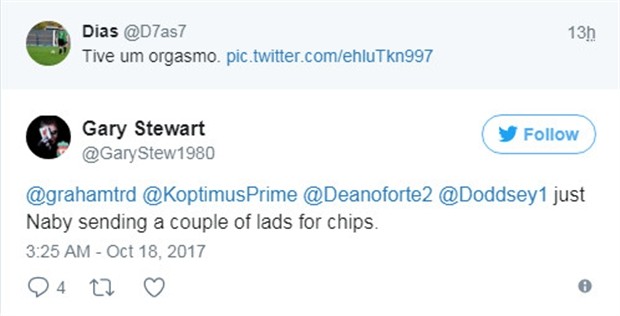 Đội hình 'soái ca' trận El Clasico - Bóng Đá