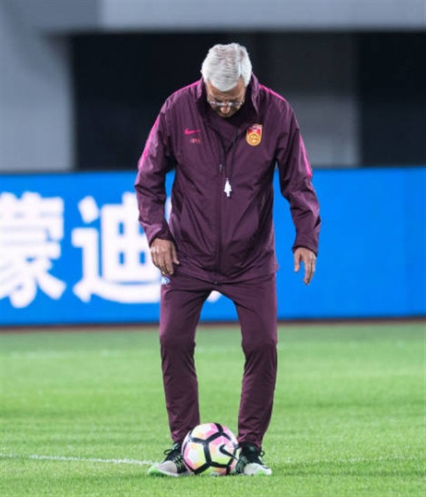 Đội hình đẹp trai nhất trận Derby thành Manchester  - Bóng Đá