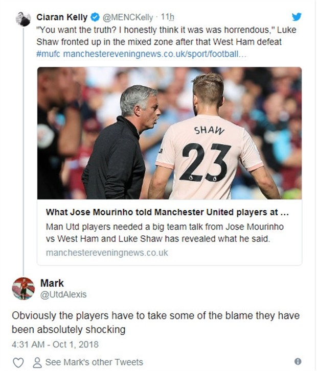 Dybala vừa than cô đơn, bạn gái đã vội bay sang Turin - Bóng Đá