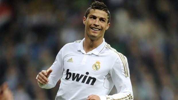 Ronaldo và 9 năm đáng nhớ cùng Real tại Champions League - Bóng Đá
