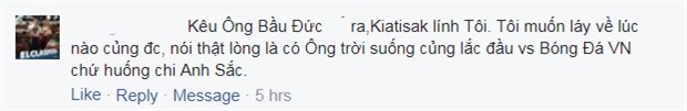  - Bóng Đá