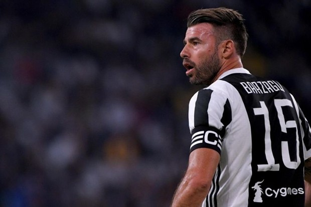 Khedira trở lại, Juventus sẽ từ bỏ 2 sơ đồ? - Bóng Đá