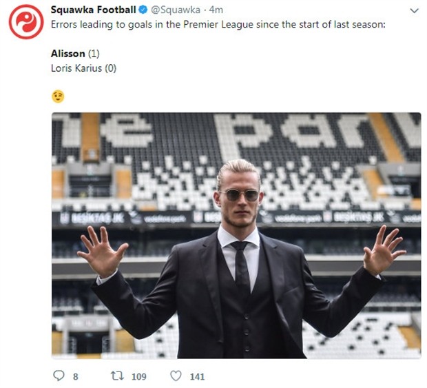 Sói Zabivaka náo loạn cửa hàng bán đồ World Cup 2018 đầu tiên  - Bóng Đá