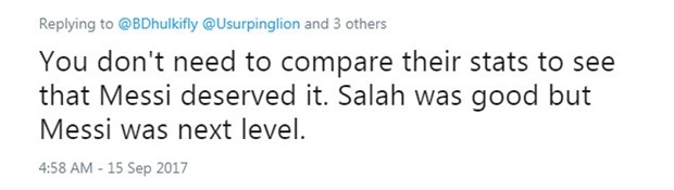 Dàn sao Tottenham có mặt tại Wembley từ rất sớm - Bóng Đá