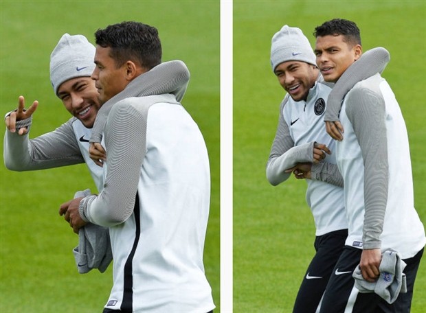 NHM Liverpool 'chết đứng' khi Keita tiếp tục ngồi dự bị - Bóng Đá