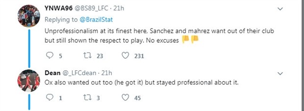 Fan Liverpool nổi điên vì thấy Coutinho khỏe mạnh - Bóng Đá