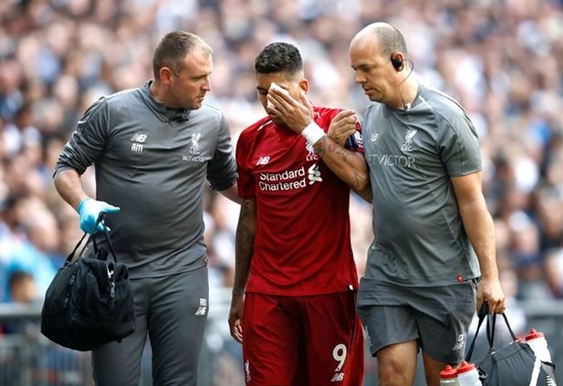 500 bàn của Ibra đã là gì so với Messi lẫn Ronaldo - Bóng Đá
