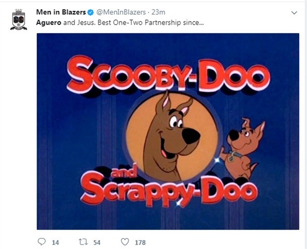 Agüero sút nhiều nhất, nhưng Hazard mới hiệu quả nhất - Bóng Đá