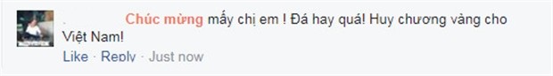 'Hãy chuyển tiền hết cho bóng đá nữ' - Bóng Đá