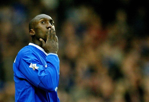 Hạ bệ Newcastle, Hazard giờ chỉ kém mỗi Lampard và Drogba - Bóng Đá