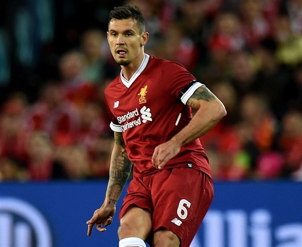 Coutinho trở lại, Liverpool sẽ đá với sơ đồ nào? - Bóng Đá