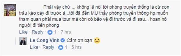 Rodriguez phản ứng thế nào trước tin đồn 'mẹ chồng - nàng dâu' - Bóng Đá