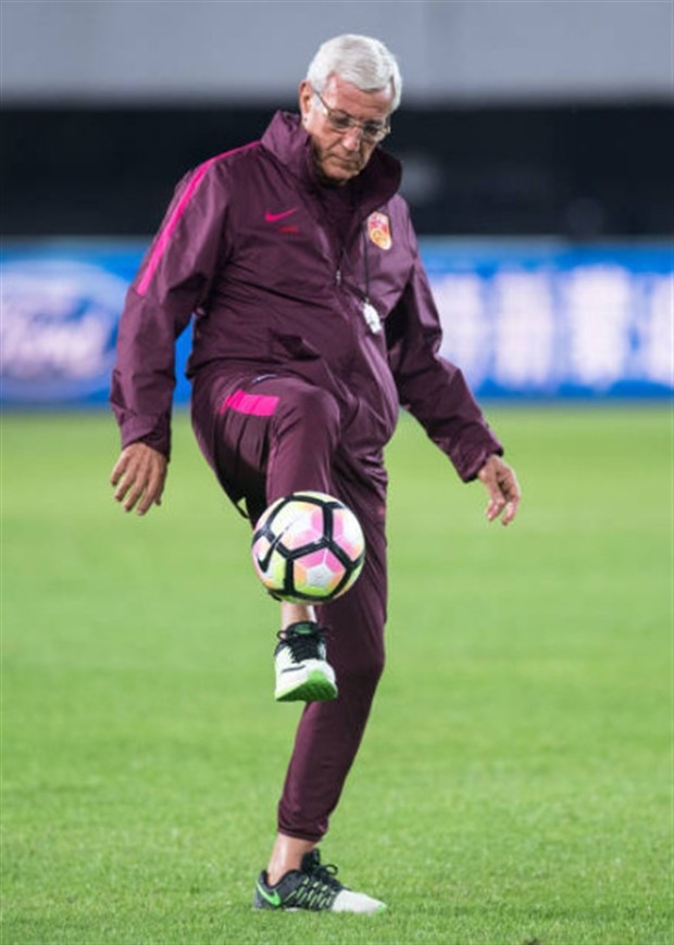 Đội hình đẹp trai nhất trận Derby thành Manchester  - Bóng Đá