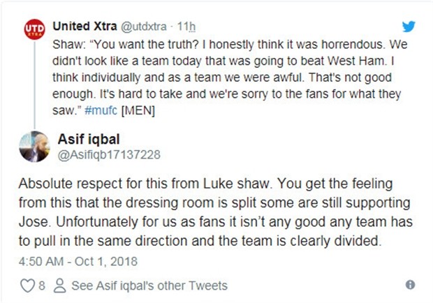 Dybala vừa than cô đơn, bạn gái đã vội bay sang Turin - Bóng Đá