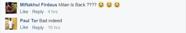  - Bóng Đá