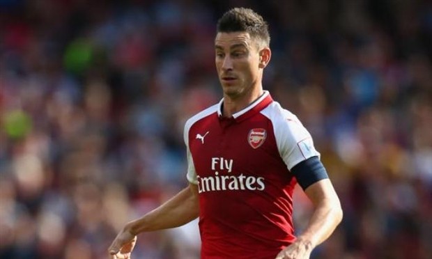 Juventus tưng bừng mở triễn lãm '120 năm nhìn lại' tại Turin - Bóng Đá