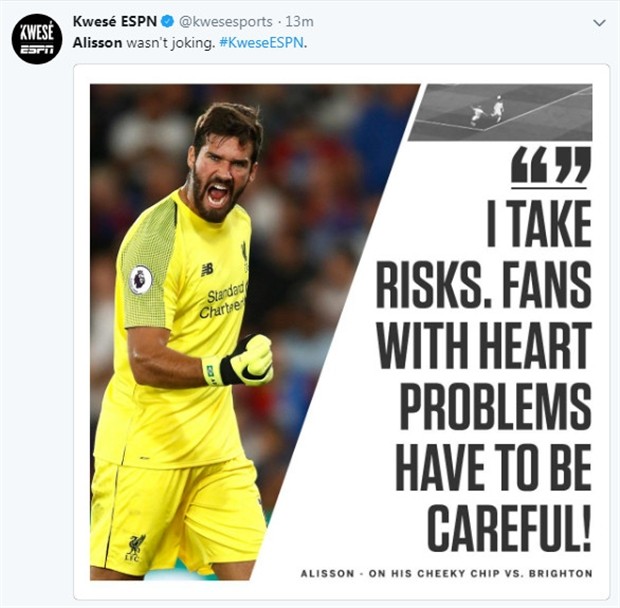 Sói Zabivaka náo loạn cửa hàng bán đồ World Cup 2018 đầu tiên  - Bóng Đá