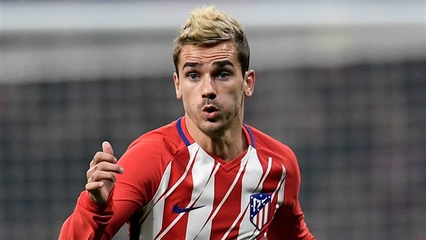 Top 10 danh sách bầu chọn cho danh hiệu POTY của UEFA - Bóng Đá