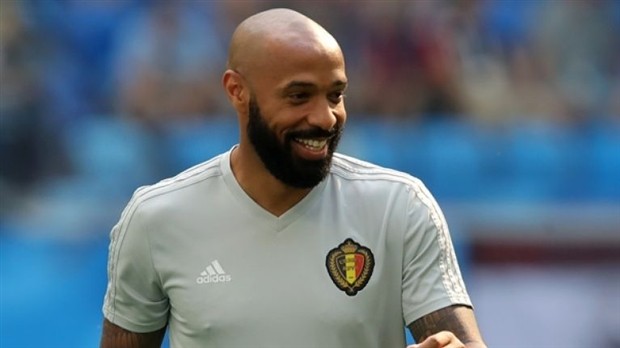 Agüero và những ngôi sao sở hữu nhiều hat-trick tại NHA nhất - Bóng Đá