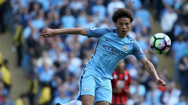 'Vua tốc độ' trong FIFA 19: Mbappe cho 'hít khói' tất cả - Bóng Đá