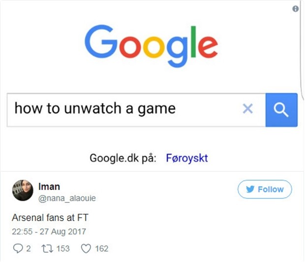  - Bóng Đá
